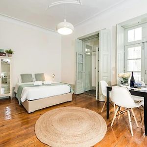 Studio Appartement